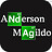 Anderson Magildo