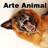 ARTE ANIMAL