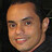 Gustavo Ramos