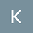 Kelvy