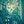 Shadow Person